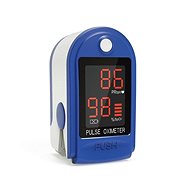 Gima OXY-1  - Oximeter