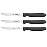Giesser messer Steak knife, 3 pcs - Knife Set