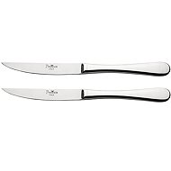 Pintinox Steak knife Solaris 23 cm, 2 pcs - Knife Set