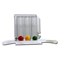 GIMA Respirogram - Trainer