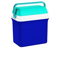 GIOSTYLE Chladicí box BRAVO 32+  - Chladicí box