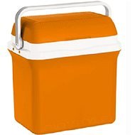 Gio Style BRAVO Cooling Box 32, Orange - Cooler Box