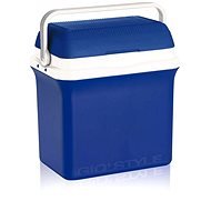 Gio Style BRAVO 32 - Cooler Box