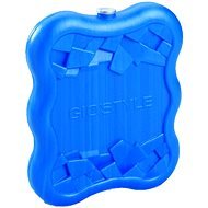 Gio Style Gel Cooling Insert 1000 - Ice Pack