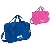 GioStyle SELAP Thermal bag 12 l 34 × 12 × 24 cm MIX colours - Thermal Bag