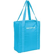 GioStyle FIESTA Thermal bag 18 l 29 × 15,5 × 36 cm MIX colours - Thermal Bag