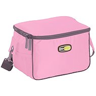 GioStyle VELA+ Thermal bag 7 l 26 × 17 × 16 cm, MIX colours - Thermal Bag