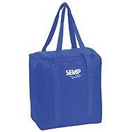 GioStyle SELAP Thermal bag 26 l 32 × 21 × 34,5 cm MIX colours - Thermal Bag