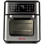Girmi FG9700 12 l - Hot Air Fryer