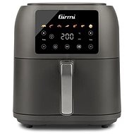 Girmi FG9200 8 l - Hot Air Fryer