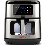 Girmi FG8900 9,2 l - Hot Air Fryer