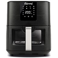Girmi FG7900 9 l - Hot Air Fryer