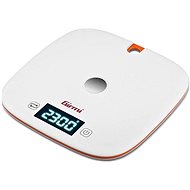 Girmi PS02 - Kitchen Scale