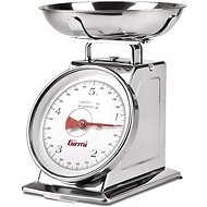 Girmi PS90 - Kitchen Scale