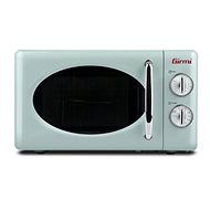 Girmi FM2100 - Microwave