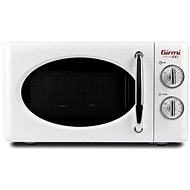 Girmi FM2101 - Microwave