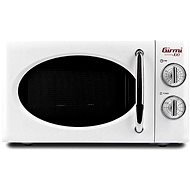 GIRMI FM2101 - Mikrovlnná trouba