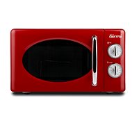 Girmi FM2102 - Microwave