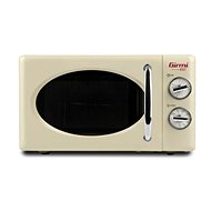 Girmi FM2105 - Microwave