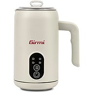 Girmi ML5301 Incanto - Milk Frother