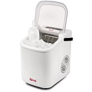 Girmi GH7401 - Ice Maker