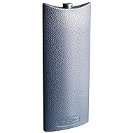 Gio Style Gel cooling insert SLIM - Ice Pack