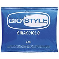 Gio Style Cooling pad flexible 200 g gel 15,8 × 1,5 × 12,8 cm - Cold Pack