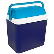 Gio Style Cooling box 32 l BRAVO ULTRA 41 × 28 × 45 cm - Cooler Box