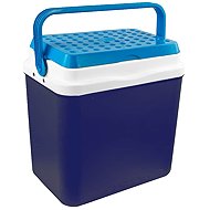 Gio Style Cooling box 25 l BRAVO ULTRA 38 × 25,5 × 38 cm - Cooler Box
