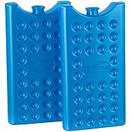 Gio Style Cooling insert 2 × 200 g 7,9 × 4,2 × 15 cm - Ice Pack