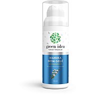 Manuka intim gel - Intimate Hygiene Gel