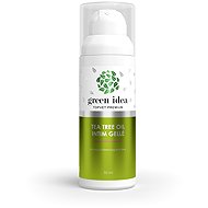 TTO intim gel - Intimate Hygiene Gel
