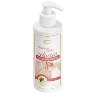 Celustin massage milk - Body Lotion