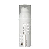 Sunscreen SPF 20 - sun care - Sunscreen