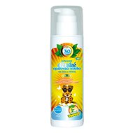 Baby Sunscreen Lotion SPF 30 - Sun Lotion