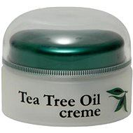 TTO cream - Cream