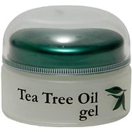 TTO gel - Face Gel