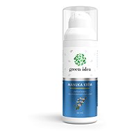 Manuka cream - Face Cream