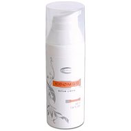 Coenzyme Q-10 - active cream - Face Fluid
