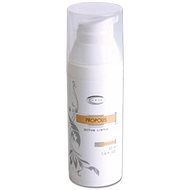 Propolis - active cream - Face Fluid