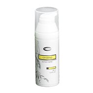 Ginseng (WOMEN SHEN) - active creme - Face Fluid