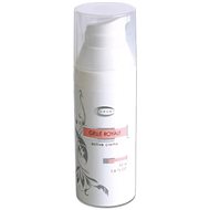 Gelle royale - active creme 50ml - Face Gel