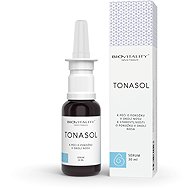 Tonasol - drops - Face Fluid