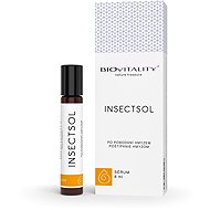 Insectsol - serum after insect bites - Face Fluid