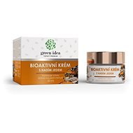 Bioactive cream with snake venom - Eye Cream