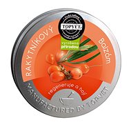 Sea buckthorn balm 100ml - Face Serum