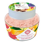Sugar scrub grapefruit 200g - Body Scrub