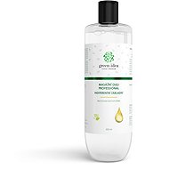 Medicinal meat oil - basic base - Massage Oil