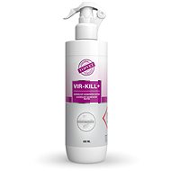 VIR-KILL+ 400ml - Disinfectant