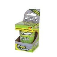 Cyber Clean 75g - Cleaning Compound